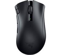 RAZER RZ01-04130100-R3G1 - Razer DeathAdder V2 X HyperSpeed