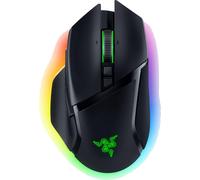Razer RZ01-04620100-R3G1 Souris de jeu sans fil Razer - Basilisk V3 Pro noir