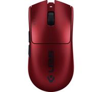 Razer RZ01-05120400-R3M1, Souris gaming