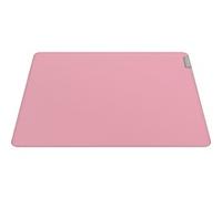 Razer RZ02-03810300-R3M1, Tapis de souris gaming