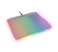 Razer RZ02-04920200-R3M1, Tapis de souris gaming
