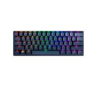 Razer Huntsman Mini clavier Jouer USB QWERTY US International Noir