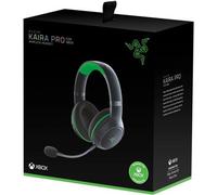 RAZER RZ04-03470100-R3M1 RAZER Kaira Pro Wireless-Headset schwarz