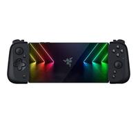 RAZER RZ06-04180100-R3M1 - Razer Kishi V2 pour android