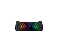 Razer rz06-04180100-r3m1 - razer kishi v2 pour android