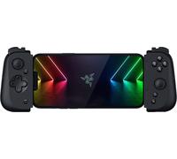 Razer Rz06-04190100-R3m1 - Razer Kishi V2 Pour Ios