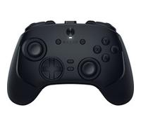 Razer RZ06-05540100-R3M1, Manette de jeu