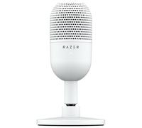 Razer RZ19-05050300-R3M1 microphone Blanc Microphone de table