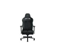 RAZER RZ38-03710100-R3G1 Razer Enki Pro Gaming Chair chaise noir