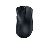 Razer sans fil gaming DeathAdder V4 Pro Noir