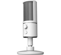RAZER SEIR¿N X MICROPHONE - MERCURY G