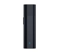 Razer Seiren BT Noir Microphone de téléphone mobile/smartphone