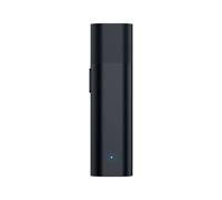 Razer Seiren BT Noir Microphone de téléphone mobile/smartphone