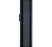 Razer Seiren BT Mobile Microphone Wireless BT 3.5mm ClipOn for Android PC Black