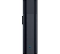 Razer Seiren BT Mobile Streaming Microphone, Bluetooth, Noir, Sans fil Razer Mobile Streaming Microphone Seiren BT Noir Sans fil Oui