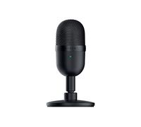 Razer Seiren Mini Noir Microphone de table