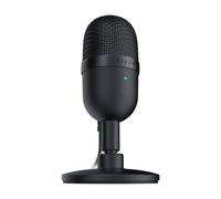 Razer Seiren Mini Plug-and-Play Microphone de table (OCCASIONNÉ)
