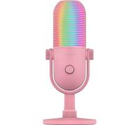 Razer RZ19-05060300-R3M1 Micro