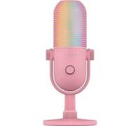 Razer RZ19-05060300-R3M1, Micro