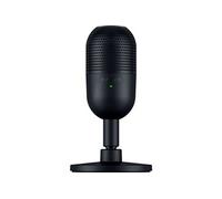 Razer Seiren V3 Mini Noir Microphone de table
