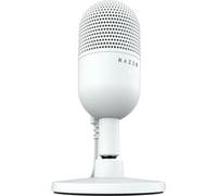 Razer Seiren V3 Mini, Micro