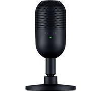 Razer Seiren V3 Mini Noir Microphone de table