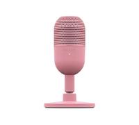 Razer Seiren V3 Mini - Quartz