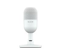 Razer Seiren V3 Mini - White