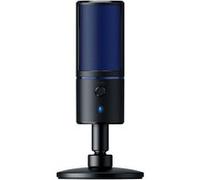 Razer Seiren X PS4 G