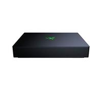 Razer Sila - Routeur WiFi Haute Vitesse