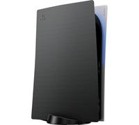 Razer Skin de console en vinyle : PlayStation 5/PS5 (disque) - Enveloppement complet - Vinyle moulé 3M de qualité supérieure - Résistant aux rayures - Designs et finitions uniques - Application facile