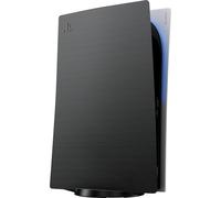 Razer Skin de Console en Vinyle : PlayStation 5/PS5 (numérique) - Enveloppement Complet - Vinyle moulé 3M de qualité supérieure - Résistant aux Rayures - Designs et Finitions Uniques - Application