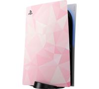 Razer Skin de Console en Vinyle pour Playstation 5/PS5 (Disque) - Enveloppement Complet - Vinyle moulé 3M de qualité supérieure - Résistant aux Rayures - Designs et Finitions Uniques - Application