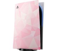 Razer Skin de Console en Vinyle pour PlayStation 5/PS5 (numérique) - Enveloppement Complet - Vinyle moulé 3M de qualité supérieure - Résistant aux Rayures - Designs et Finitions Uniques - Application