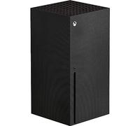 Razer Skin de Console en Vinyle pour Xbox Series X - Full Wrap - Vinyle moulé 3M de qualité supérieure - Résistant aux Rayures - Designs et Finitions Uniques - Application Facile - Dark Hive