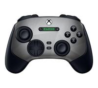 Razer Skin de console : manette Xbox Wolverine V3 Pro et Wolverine V3 Tournament Edition - Vinyle moulé 3M de qualité supérieure - Protection contre les rayures - Designs et finitions uniques