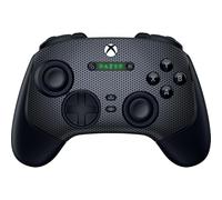 Razer Skin de console : manette Xbox Wolverine V3 Pro et Wolverine V3 Tournament Edition - Vinyle moulé 3M de qualité supérieure - Protection contre les rayures - Designs et finitions uniques