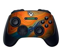 Razer Skin de Console : Manette Xbox Wolverine V3 Pro et Wolverine V3 Tournament Edition - Vinyle moulé 3M de qualité supérieure - Protection Contre Les Rayures - Designs et Finitions Uniques