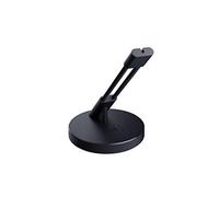 Razer Souris de jeu Bungee V3 : support de souris filaire sans traînée - Pour des performances de niveau e-sport - Base lestée - Pieds antidérapants - Noir classique