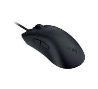 Razer DeathAdder V3 souris Jouer Droitier USB Type-A Optique 30000 DPI