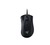 Razer Souris Filaire DeathAdder V2 Mini (RZ01-03340100-R3U1)
