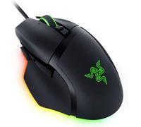 Razer Basilisk V3 35K souris Jouer Droitier Optique 35000 DPI
