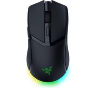 Razer Cobra HyperSpeed souris Gaming Droitier RF Wireless + Bluetooth + USB Type-A Optique 26000 DPI