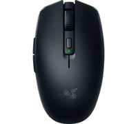 Razer - Souris Gamer Sans Fil Orochi V2 Newgen Noir