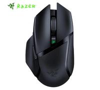 RAZER ¿ Souris gaming Basilisk X - sans fil - Hyperspeed - 16000 DPI