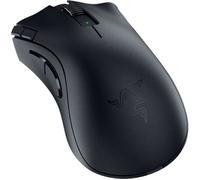 Razer DeathAdder V2 X HyperSpeed souris Jouer Droitier Bluetooth Optique 14000 DPI