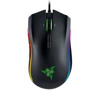 Razer souris Gaming Mamba Tournament
