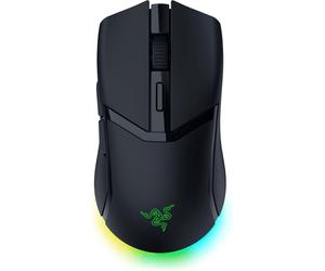 Razer Souris gaming Razer Cobra HyperSpeed RGB