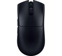 Razer Viper V3 Pro souris Jouer Droitier RF Wireless + USB Type-C Optique 35000 DPI