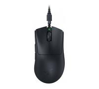 Souris - Razer - Deathadder v3 Pro - Noir - 30000 dpi - 5 boutons programmables